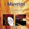 Lacrime - I Muvrini lyrics