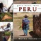 Ilusión de Amor - Wayna Picchu lyrics