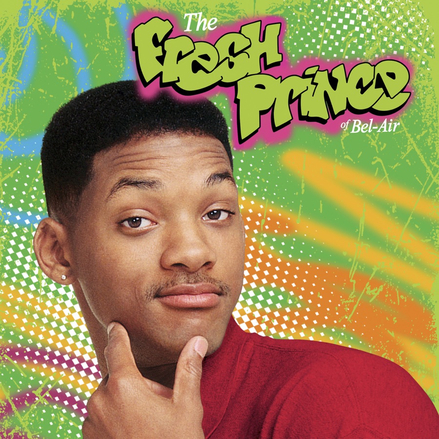 ranking fresh prince of bel air episodes