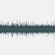 Industrial Fan - Loopable With No Fade - Lullabies for Deep Meditation, Baby Sweet Dream & White Noise Research