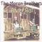 Uncle Billy Pat - The Moron Brothers Bluegrass lyrics