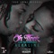 On Fleek (Love You Everything) cover