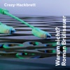 Warum nicht? (Crazy-Hackbrett), 2015