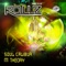 Soul Calibur - ROLLZ lyrics