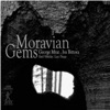 Moravian Gems