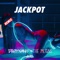 Jackpot (Dirty Nano Remix) artwork