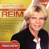 Matthias Reim - Ich hab' mich so auf dich gefreut