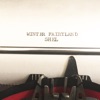 Winter Fairyland - EP