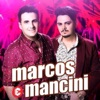 Marcos e Mancini