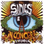 The Sadies - You're Everywhere (Live)