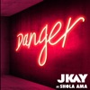 Danger (feat. Shola Ama) - Single