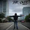 Stream & download Tar Över - Single