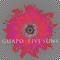 Five Suns - Guapo lyrics
