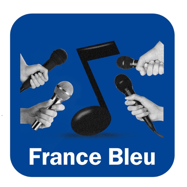 L'Instant Classique - FB Isère cover