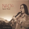 Nil Ch'i: Spirit Wind