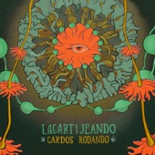 Cardos Rodando artwork