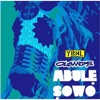 Abule Sowo - Single