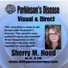 Health Parkinson's Disease Direct and Visual Using Hypnosis H048 album lyrics, reviews, download