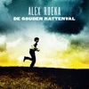De Gouden Rattenval by Alex Roeka iTunes Track 1