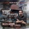Demonz n Pistolz (feat. Lil Bandit,Young C) - Yung Puppz lyrics