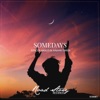 Somedays - Single, 2018