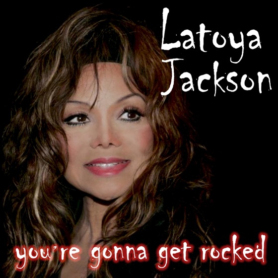 Cover artwork for (Ain't Nobody Loves You) Like I Do