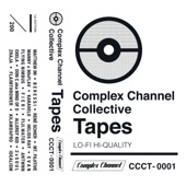 Complex Channel Records - Intro