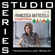 Marshmallow World (Medium Key Performance Track Without Background Vocals) - Francesca Battistelli