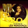 As 10 Mais de Léa Mendonça, 2005