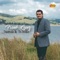 Su Falsa Belleza - Frank Lopez lyrics