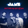 Can't Take My Eyes off You - Single