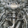 How the Gods Kill - Danzig Cover Art