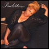 Paulette Purvis - Single