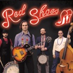 Red Shoes - EP