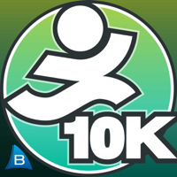 Bridge to 10K - Free Podcast podcast