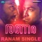 Ranam (From "Ranam") artwork