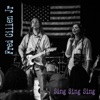 Sing Sing Sing - Single