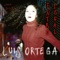 Leo Dan - Luis Ortega lyrics