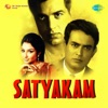 Satyakam (Original Motion Picture Soundtrack)