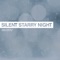 Omoideninarumaeni -Silent Starry Night- - FUKI lyrics