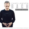 Chad Lawson - Helft mir Gorr's Gute preisen, BWV 16
