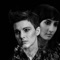 Fairchild - Andromakers lyrics