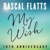 My Wish (10th Anniversary) - Single, 2016