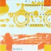 Günter Rumpel, Marianne Kurtz, Shigeru Onozaki & Carolyn Hopkins - 6 Flute Quartets, Op. 5, No. 6 in C Major, Hob. II:11: I. Allegro