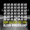 Run (Deluxe Edition), 2015