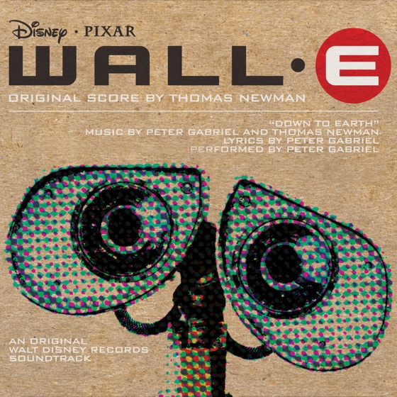 Cover artwork for Bnl