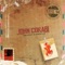 10,000 Miles Away  [Bonus Track] - John Corabi lyrics