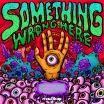 Purple Gusher by Rezz