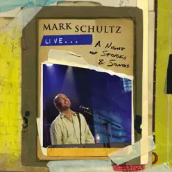 I Am - Single - Mark Schultz