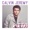 Calvin Jeremy Feat Daiyan Tri - Kita